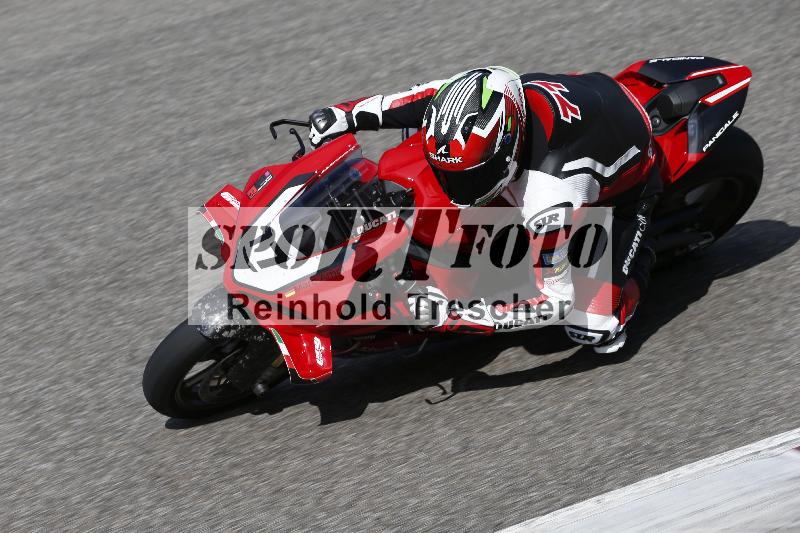 /03 04.04.2026 Speer Racing ADR/Gruppe rot/77-1